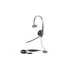 JABRA GN2020 IP Mono, NC (QD Version,to con to PC use Link 2 