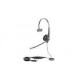 JABRA GN2020 IP Mono, NC (QD Version,to con to PC use Link 2 