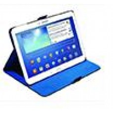 PORTDESIGN chelsea TAB 3 7'' 