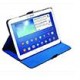 PORTDESIGN chelsea TAB 3 7'' 