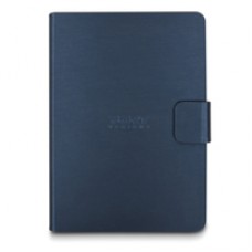 PORTDESIGN Nagano Rotative IPAD AIR 
