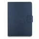 PORTDESIGN Nagano Rotative IPAD AIR 