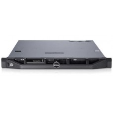 Dell PowerEdge R630 Intel Xeon E5-2630V3 2.4 GHz 8 Go 3 x 300GB SAS