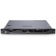 Dell PowerEdge R630 Intel Xeon E5-2630V3 2.4 GHz 8 Go 3 x 300GB SAS