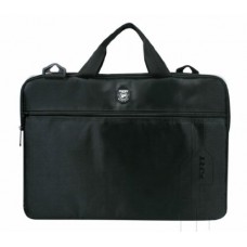 PORT LIBERTY CASE BLACK 15,6 P
