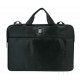 PORT LIBERTY CASE BLACK 15,6 P