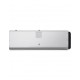 Batterie rechargeable pour nvMacBook Pro 15" (Octobre 2008)