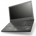 LENOVO ThinkPad T540p i7-4710MQ 8GB DDR3 1TB