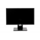 Dell 22 Monitor | E2216H - 54.6 cm(21.5") Black EUR  