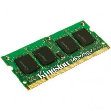 Kingston HP 2GB 1333MHz Module 
