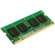 Kingston HP 2GB 1333MHz Module 