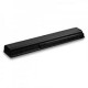 Portable HP 8 cellules batterie NGID Wrty 1Ans