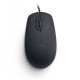 Dell™ USB Optical Mouse 