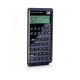 HP 20B CALCULATRICE FINANCIERE