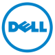DELL DELL