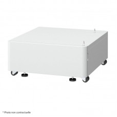 CANON Plain Pedestal Type-S1