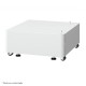 CANON Plain Pedestal Type-S1