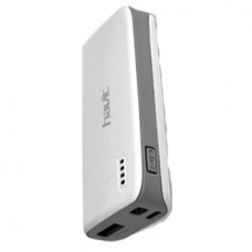 HAVIT POWER BANK PB1154400MAH