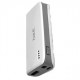 HAVIT POWER BANK PB1154400MAH