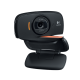 LOGITECH B525 B525 HD CAMÉRA VIDÉO PORTABLE HAUTE DÉFINITION