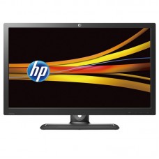 Ecran 24" HP LCD