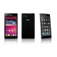 LG Optimus 4X HD