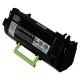 Lexmark 24B6015 Cartouche 35000pages Noir cartouche toner et laser