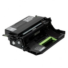 Lexmark 24B6025 Noir 100000pages photoconducteur et unité de mise en image