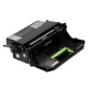 Lexmark 24B6025 Noir 100000pages photoconducteur et unité de mise en image