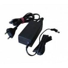 Grandstream Alimentation 24V / 6.25A PSU 