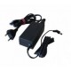 Grandstream Alimentation 24V / 6.25A PSU 