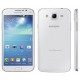 SAMSUNG GALAXY MEGA i9152