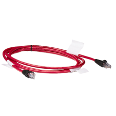 HP IP CAT5 Qty-8 12ft/3,7m Cable