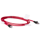 HP IP CAT5 Qty-8 12ft/3,7m Cable