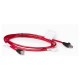 HP IP CAT5 Qty-1 40ft/ 12.2m Cable