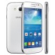 Samsung Galaxy Grand Neo i9060