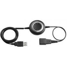 Jabra Link 280 USB Adaptor with Bluetooth Connection