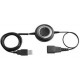 Jabra Link 280 USB Adaptor with Bluetooth Connection