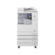 Canon Copieur imageRUNNER 2530I Multifonction 3 en 1 Réseau