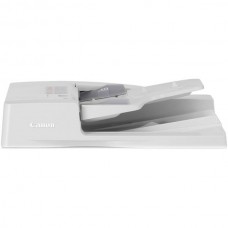 CANON DADF-AB1 Chargeur automatique de document recto verso pour photocopieuse - 50 feuilles