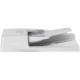 CANON DADF-AB1 Chargeur automatique de document recto verso pour photocopieuse - 50 feuilles