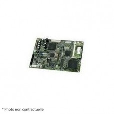CANON Super G3 Fax Board-AG1