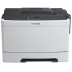 Imprimante LEXMARK Laser Couleur CS310dn Printer