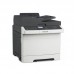 Imprimante Multifonction laser couleur Lexmark CX317dn 