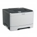 Imprimante Laser Couleur Lexmark CS417dn