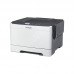 Imprimante Laser Couleur Lexmark CS417dn