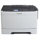 Imprimante Laser Couleur Lexmark CS417dn