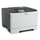 Lexmark Imprimante Laser Couleur CS510de