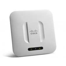 DUAL RADIO 802.11ac Access Point With PoE(ETSI)
