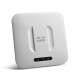 DUAL RADIO 802.11ac Access Point With PoE(ETSI)